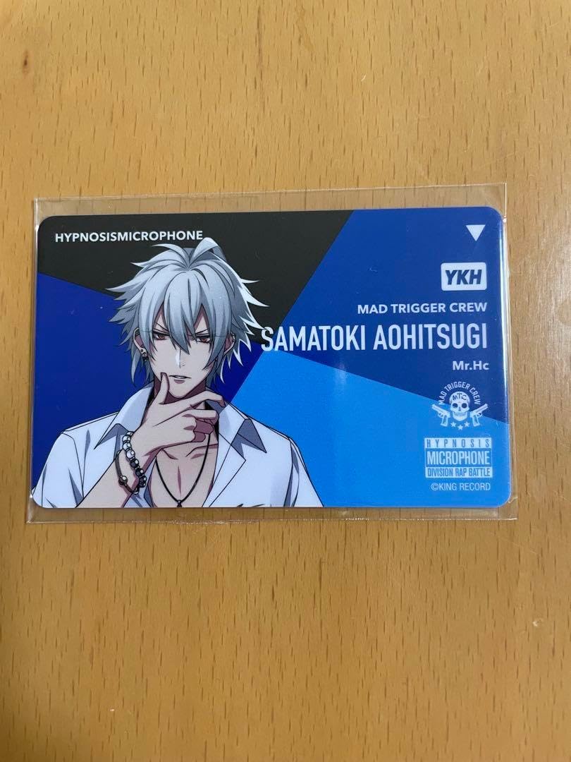 アンティーク 目の細かな◻◽フィレレース レクタングル トレイクロス ローズ紋β アンティーク 目の細かな◻◽フィレレース レクタングル トレイ