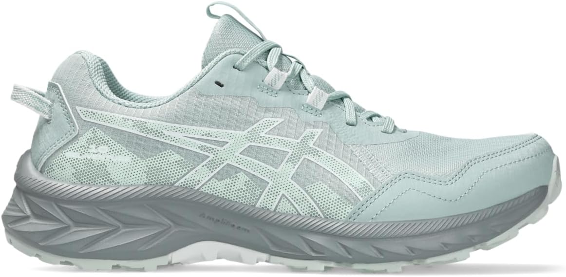 asics casual shoes womens