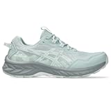 Women&apos;s Gel-Venture 10 Running Shoes