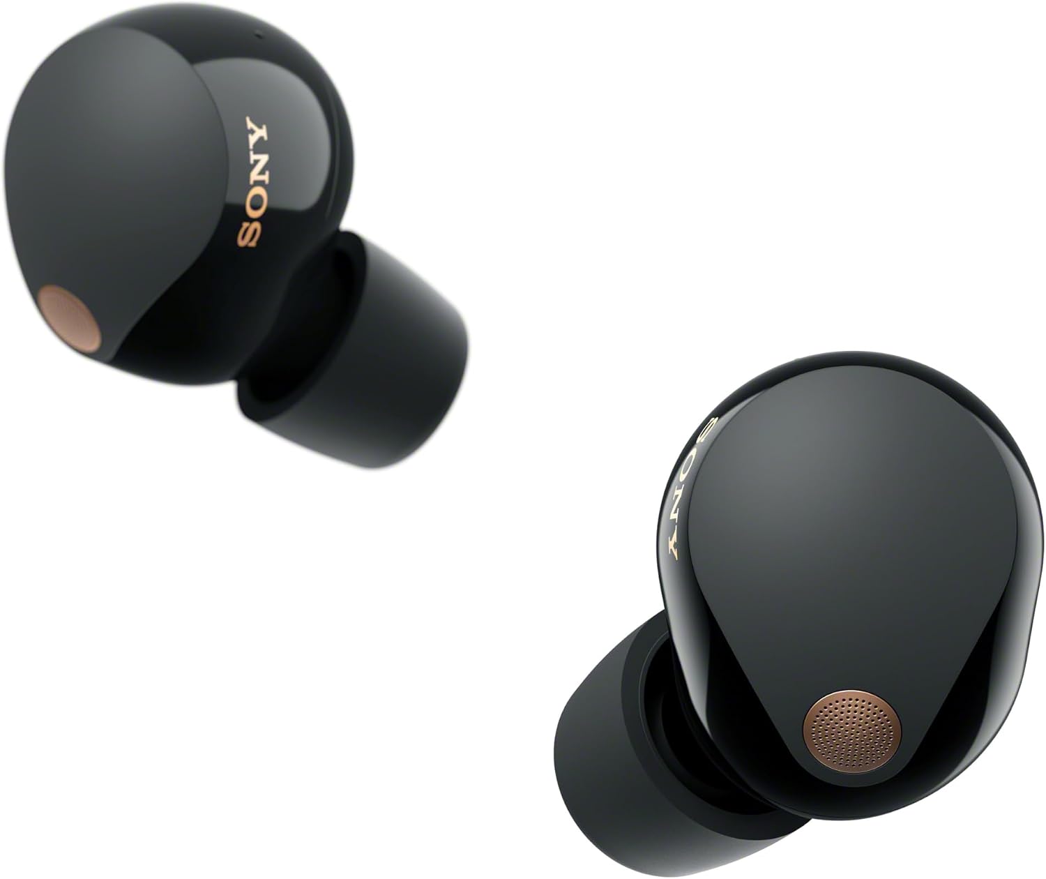 TOZO Hybrid