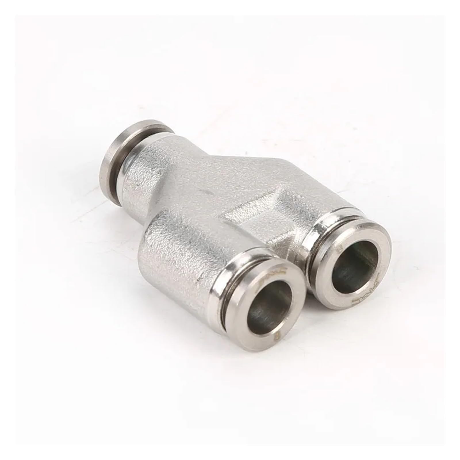 Pneumatic Fittings PU PY PE PV PK PZA Air Hose Quick Fittings Water Pipe Connector Air Cylind Push In Hose Couping Joint 6mm 8mm BIANMTSW(PM,8mm)
