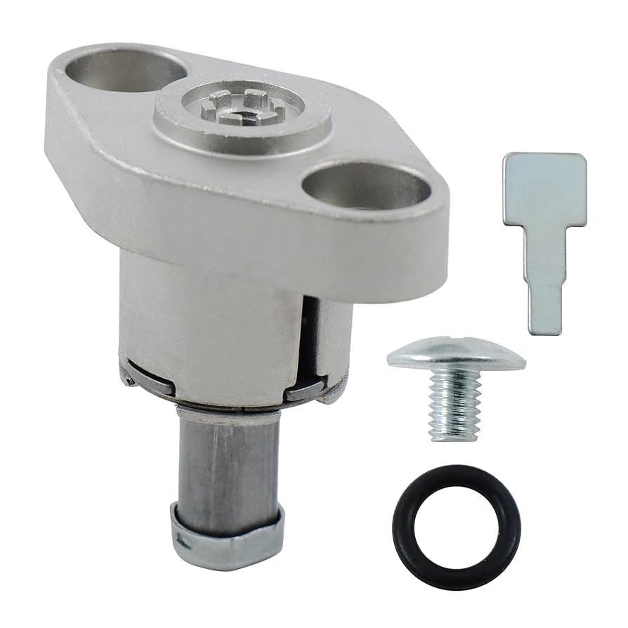 Ｔyak様FTM400XDH Tyak様FTM400XDH Tyak様FTM400XDH 商品情報 - FTM-400XD/FTM