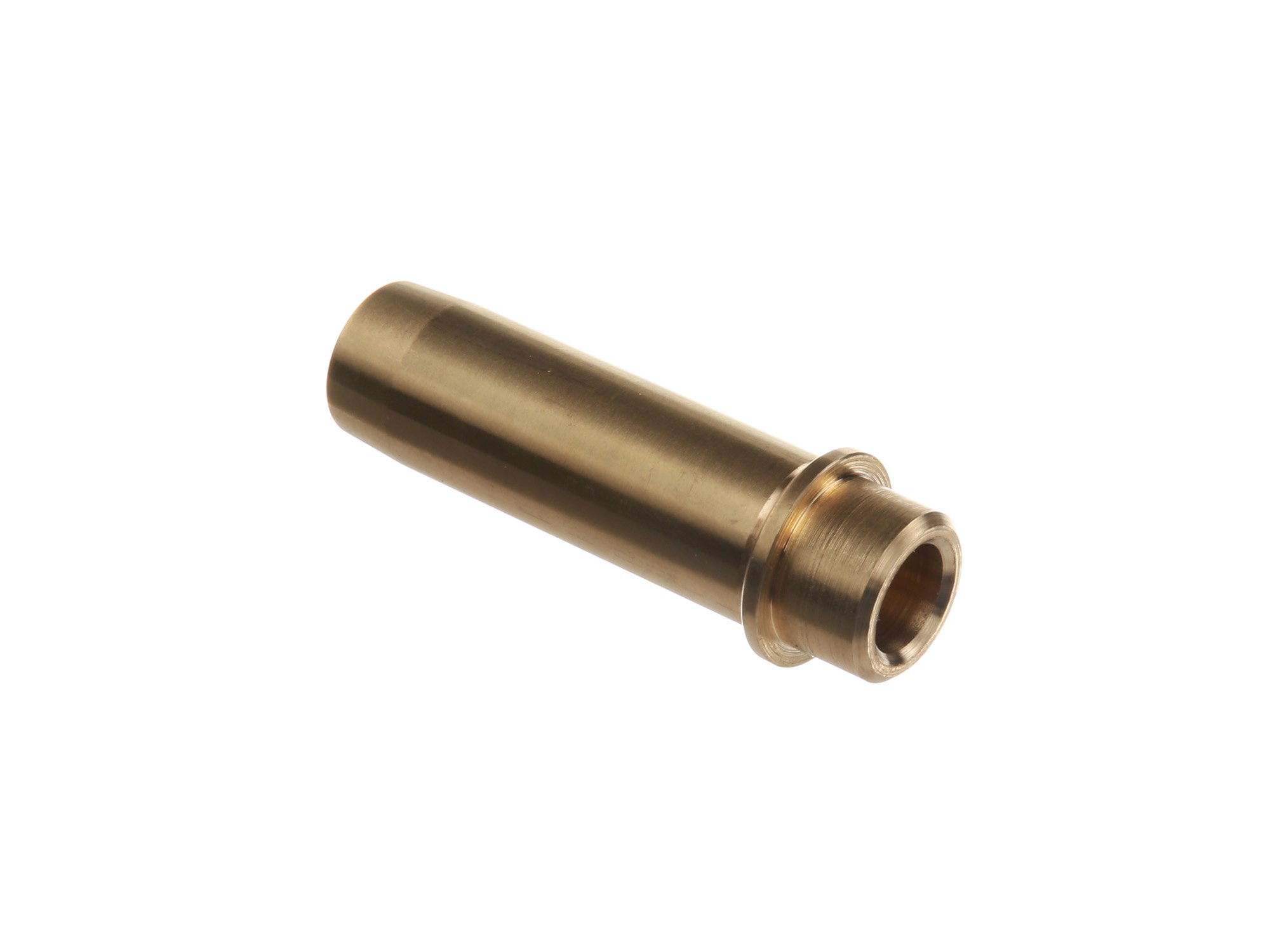 Ventilführung, Aufmaß 14,3 / 9mm - für Simson AWO Touren