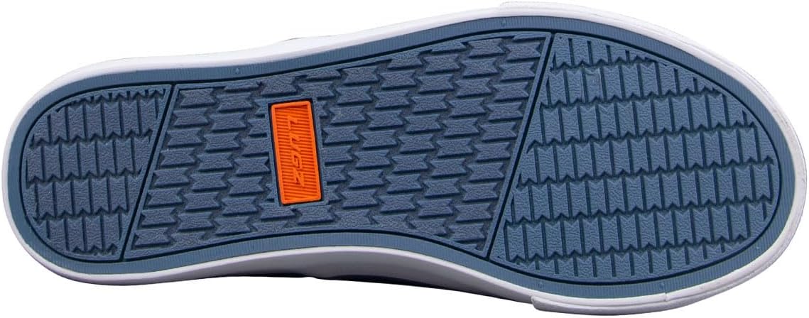 Lugz Women's Clipper Shoe - Image 4