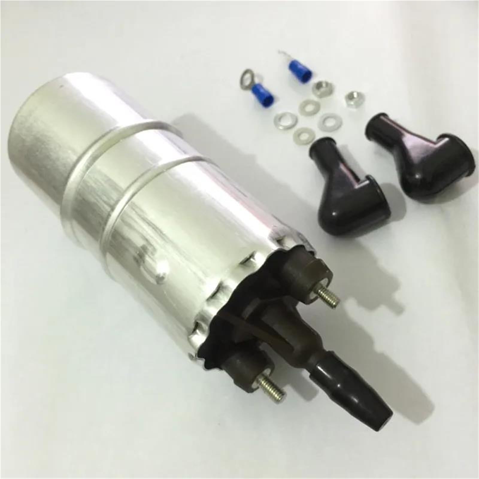 DZSYINGLONGSM Fuel Pump 52mm Motorcycle Fuel Pump 16121461576 0580 463 999 16121460452 For BMW For K1 For K100 For K1100 K75 Motorcycle Fuel Pump