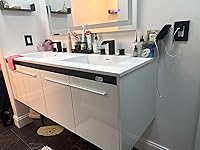 Review Image by Amazon Customer Amazon Customer