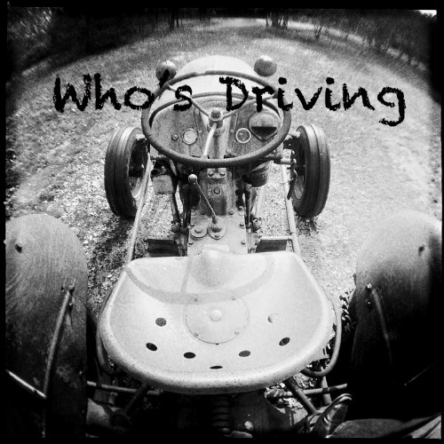 Rock Spotlight Show | Episode #5