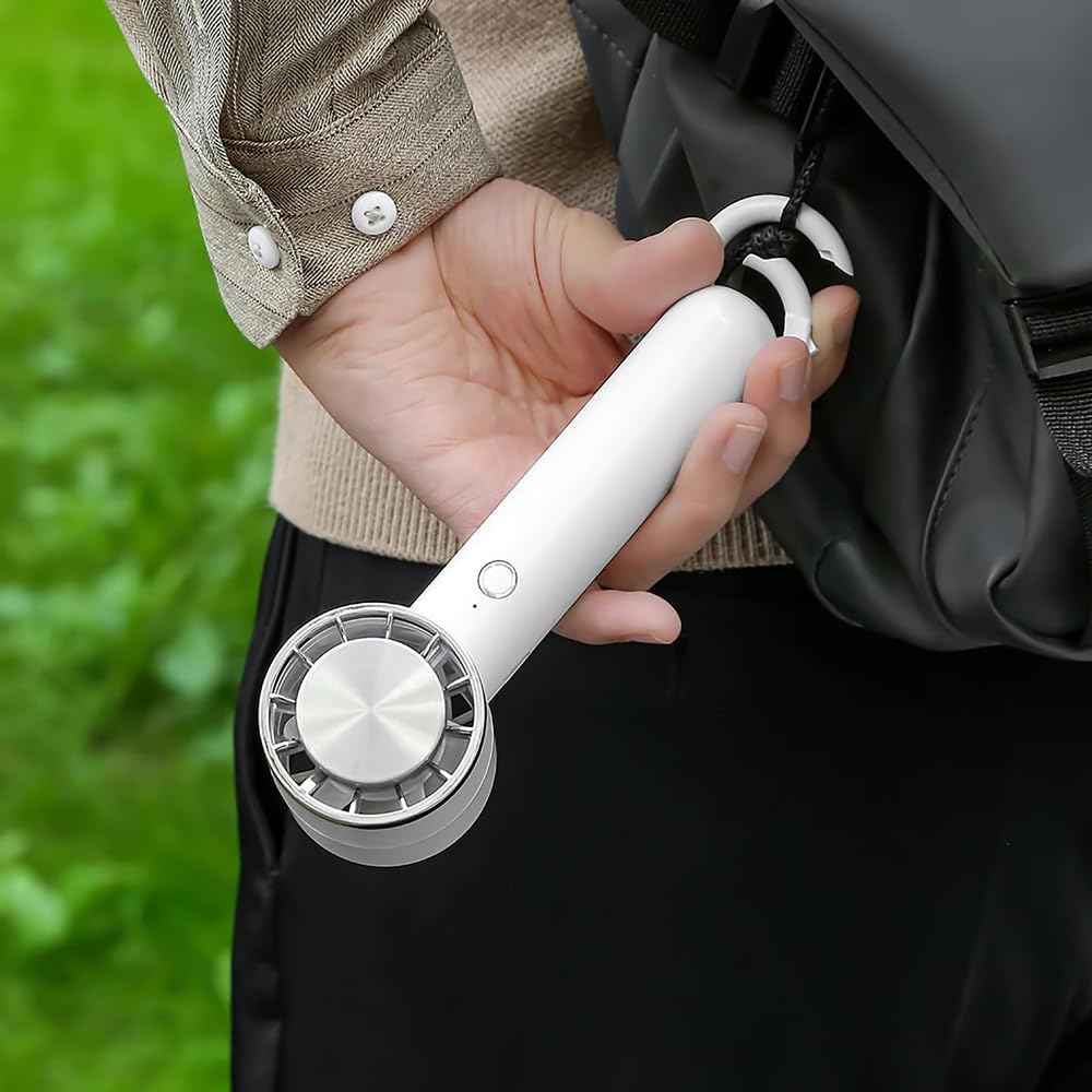 Amazon.co.jp: Trade One Wingie 30806 USB Rechargeable Cool