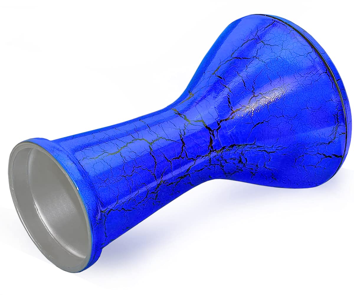 Official online store Find a good store The bestselling product