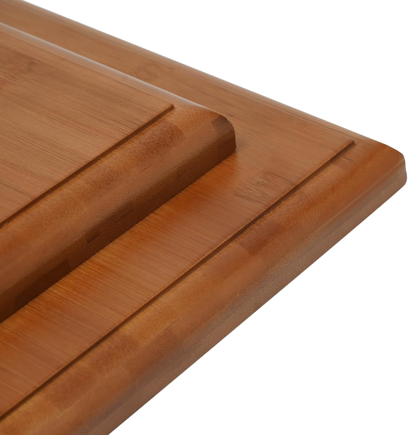 Music Stand, Professional Portable Sheet, 27.5-59.1in Height Adjust, 15"X11.4" Panel 8.8LBS Lightweight Menu Stand 340° Rotated Removable Sheet Book Stands (27.5-59.1in Height Adjustable)