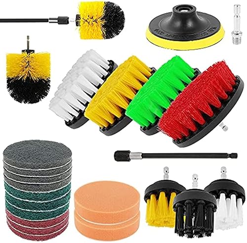 | uV h 22_Zbg dhpuV |puV |bV[ ot |bVO ZpdhɓK  |bV[ Lb` oX[ ^C| J[ybg | |p ԗp