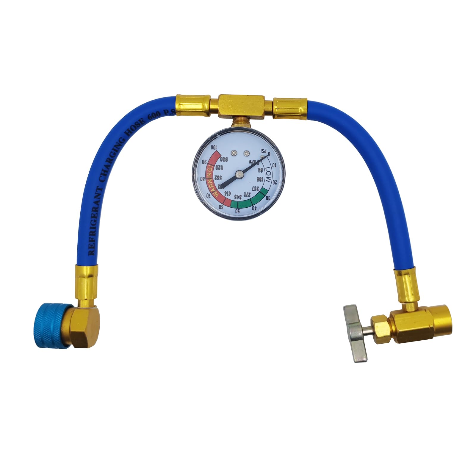 R12 エアコンガス　いー様確認用 R12 エアコンガス いー様確認用 Amazon.co.jp: R12対応ノンフロン