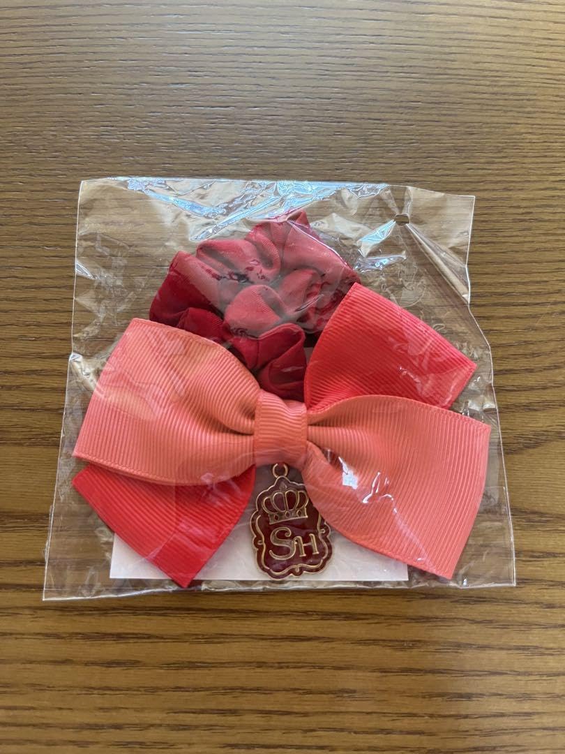 Amazon.co.jp: 平野紫耀 グッズ5点セット : ホーム＆キッチン