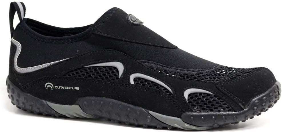 Mens Running Trainers Casual Slip On Gym Light Weight Boxing Sqaush Fitness Summer Walking Sports Pumps Plimsolls Trainers Shoes Size 6-12
