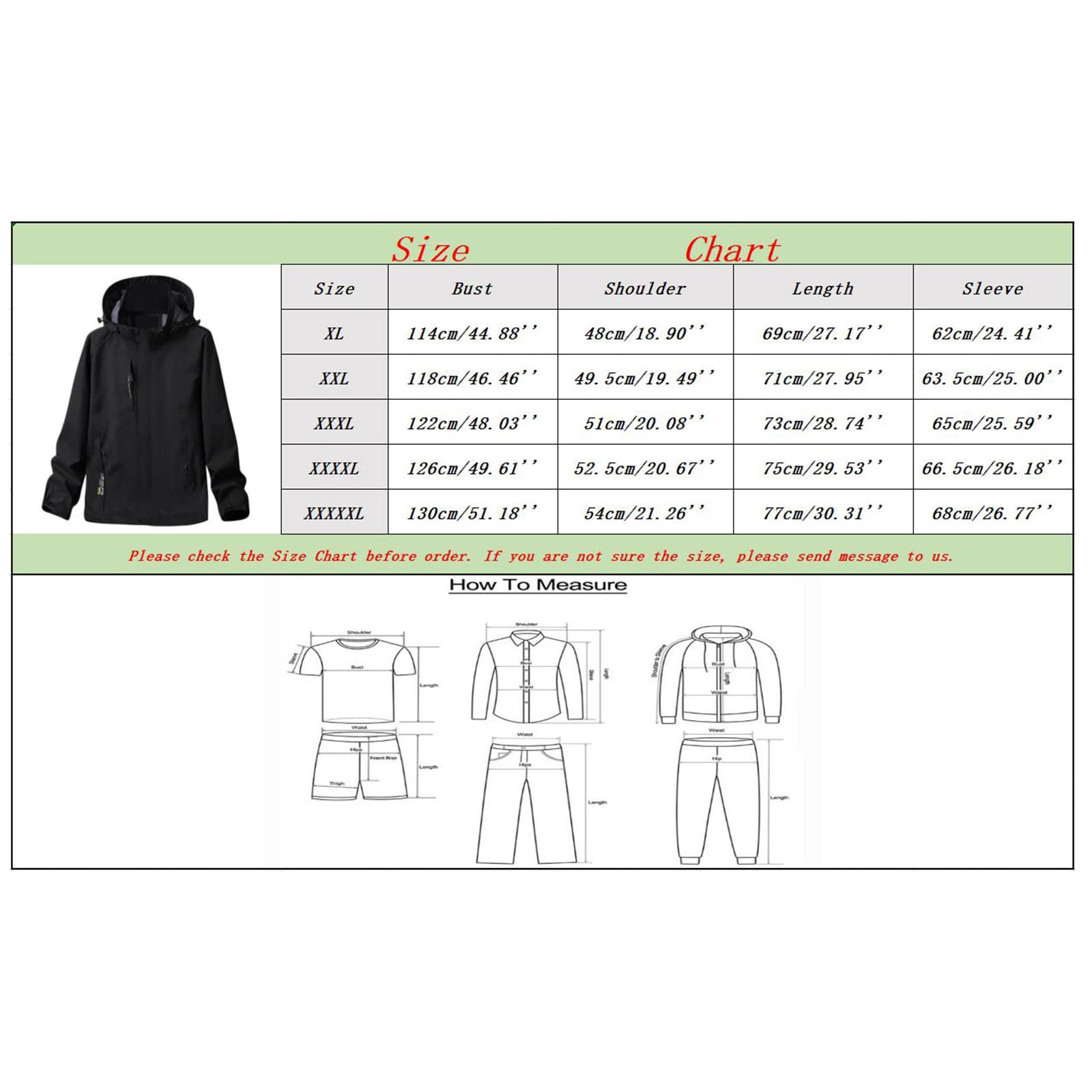 Giacca da trekking da uomo, leggera, traspirante, impermeabile, giacca da corsa Softshell, antivento, cappotti da ciclismo, campeggio, giacca a vento ad asciugatura rapida, con cappuccio, Marina