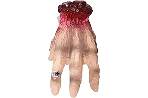 Sunstar Industries Crawling Severed Hand