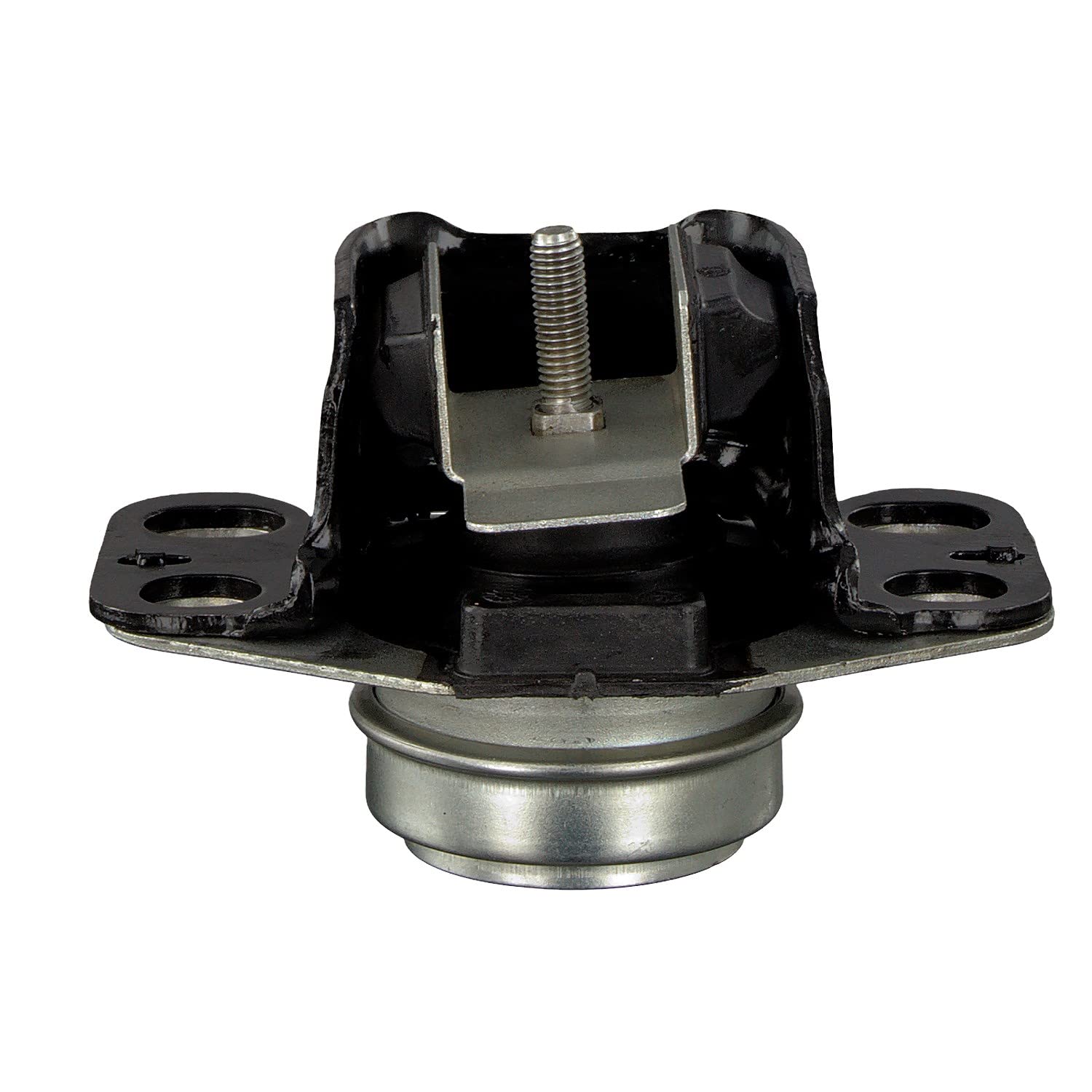 febi bilstein 21785 Support de moteur, 1 pièce