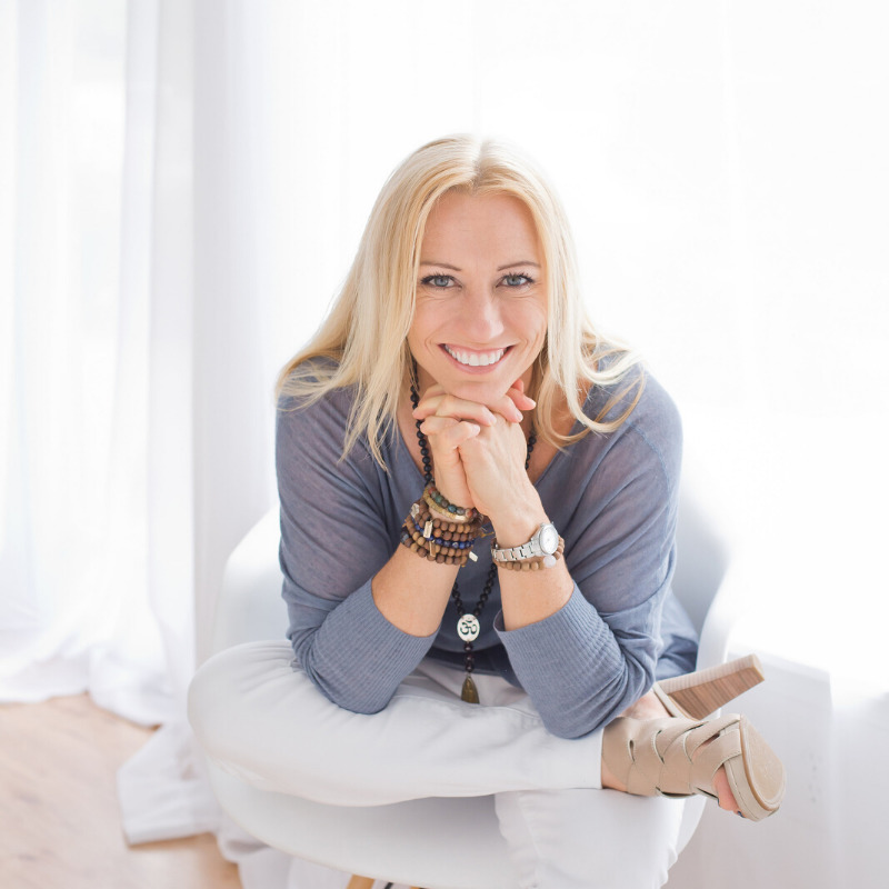 Amazon.com: Leanne Woehlke: books, biography, latest update