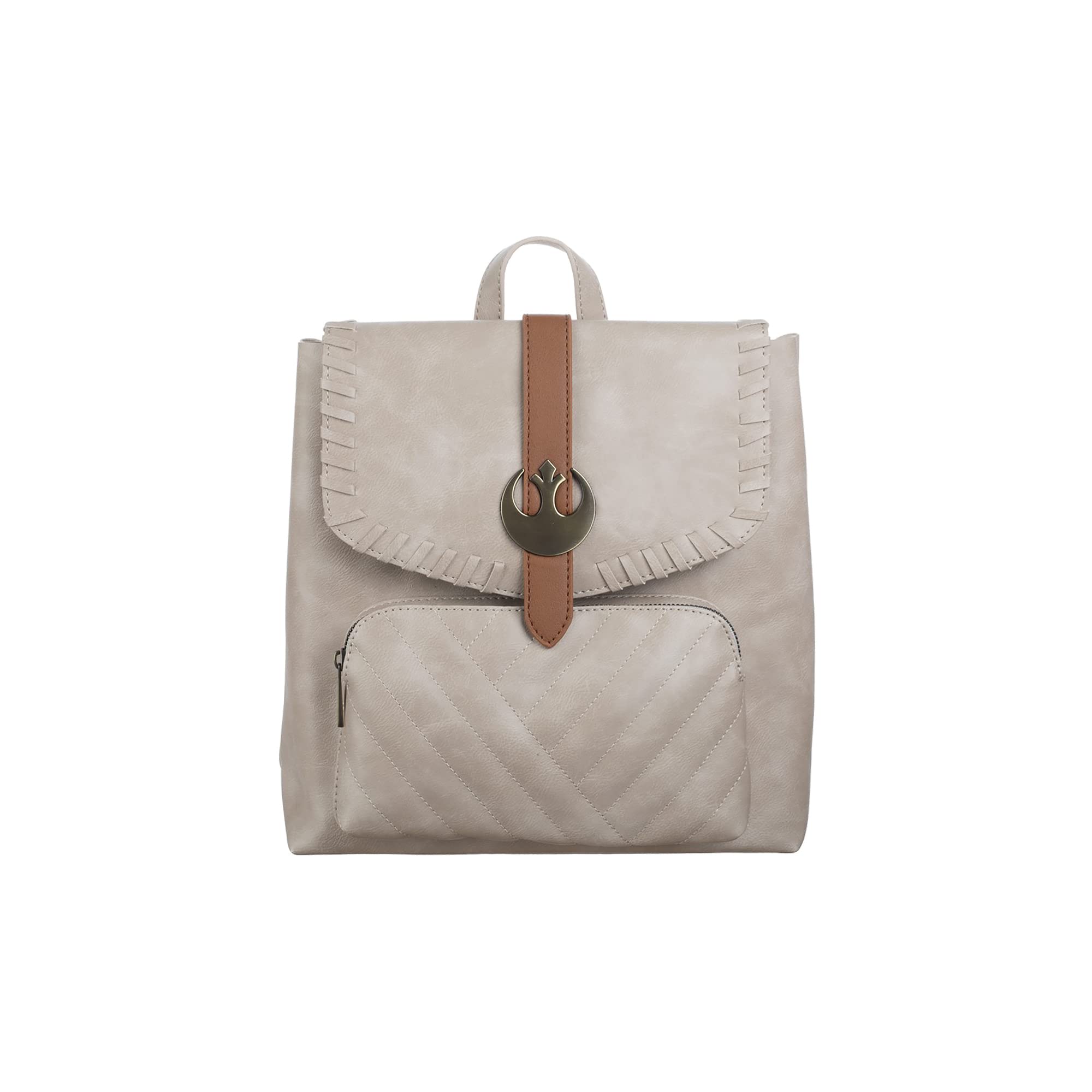 Star Wars Episode 9 Rey Mini Backpack 