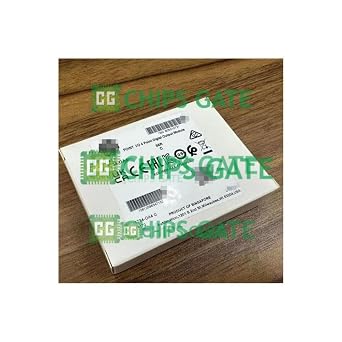 1734-OA4 4 Point Digital Output Module New New Factory Sealed
