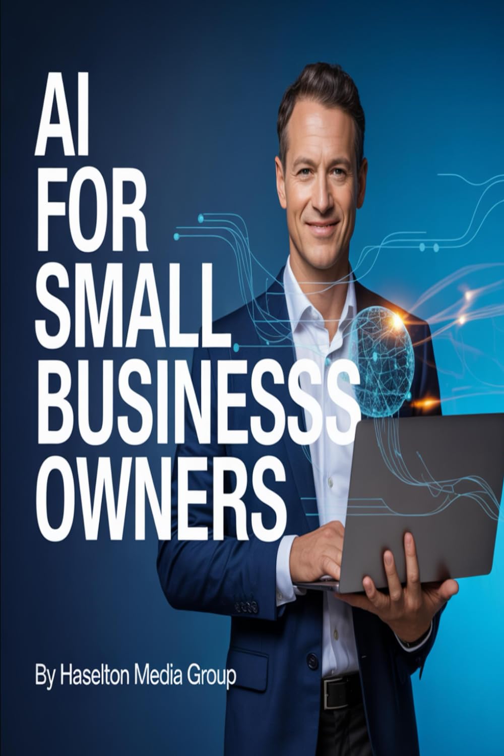 AI for Small Business Owners
