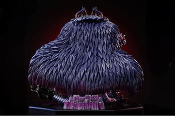 【新品】ワンピース 百獣海賊団 カイドウ onepiece フィギュア Amazon.co.jp: ワンピース 百獣海賊団 カイドウ onepiece