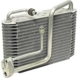 UAC EV 62086PFXC A/C Evaporator Core