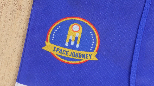 Disfraz de Astronauta para Niños con Chaleco y Accesorios miniatura 7