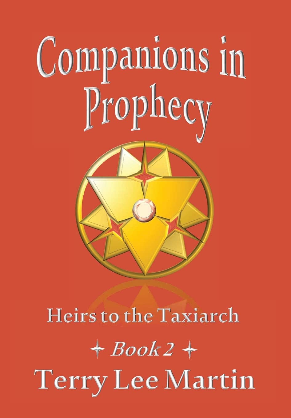 Numéro 4 - Les conseils de Khy - Le combat dans Prophecy