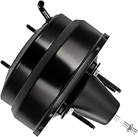 Vista 42 de SCITOO 44610-3D700 Nuevo Amplificador de Freno de Potencia compatible con 1996-2000 para Toyota 4Runner