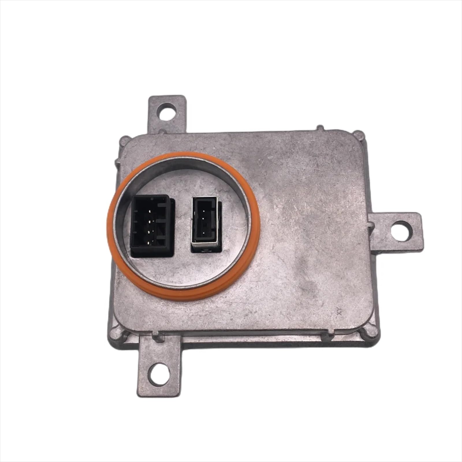 Xenon Ballast Kompatibel Mit VW Für Tiguan 2012 2013 Für Passat 2013 2014 Für J&etta 2012 2013 2014 Xenon-Scheinwerfer HID-Vorschaltgerät 1036060024