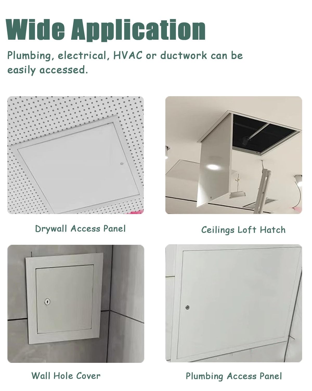 ハッチ様確認用です。 YKK AP HHJ0024 YKKAP交換用部品 交換用シリンダー : ABCshop