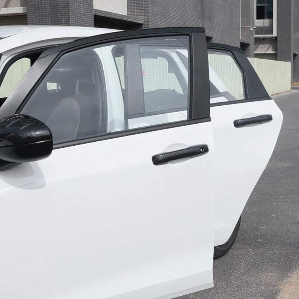 Amazon.co.jp: 【Motors shop】ホンダ 新型 フィット 4代目 GR系 専用