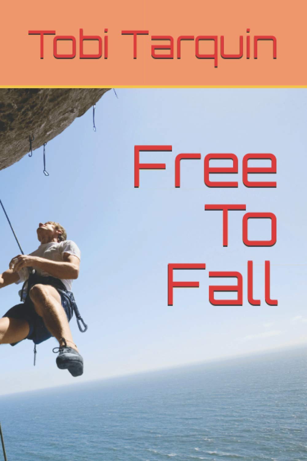 Free To Fall