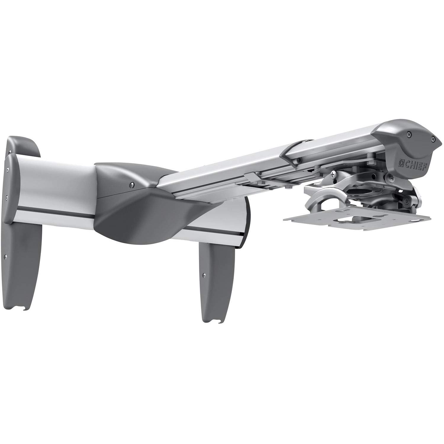 WM210MAUS Hardware Mount