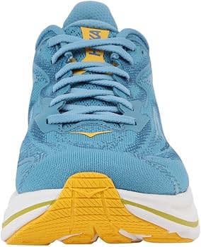 Amazon.co.jp: ホカ（HOKA） ランニングシューズ ジョギングシューズ