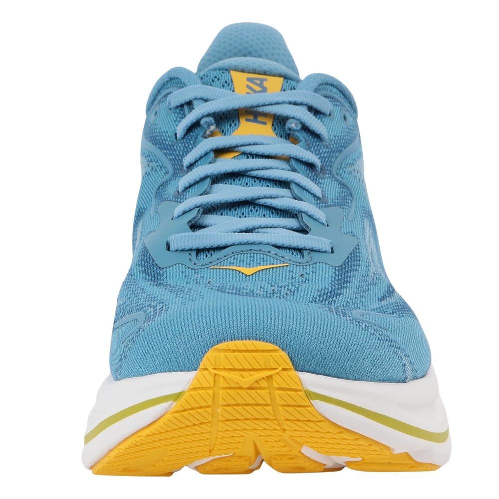 Amazon.co.jp: HOKA ONE ONE(ホカ オネオネ) CLIFTON 10 WIDE ALPINE Amazon.co.jp: HOKA ONE ONE(ホカ オネオネ) CLIFTON 10 WIDE ALPINE
