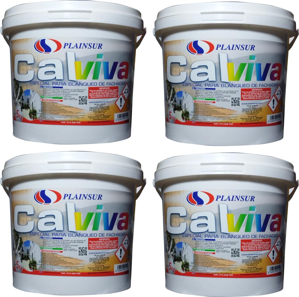 Cal Viva 5 Kg (4)