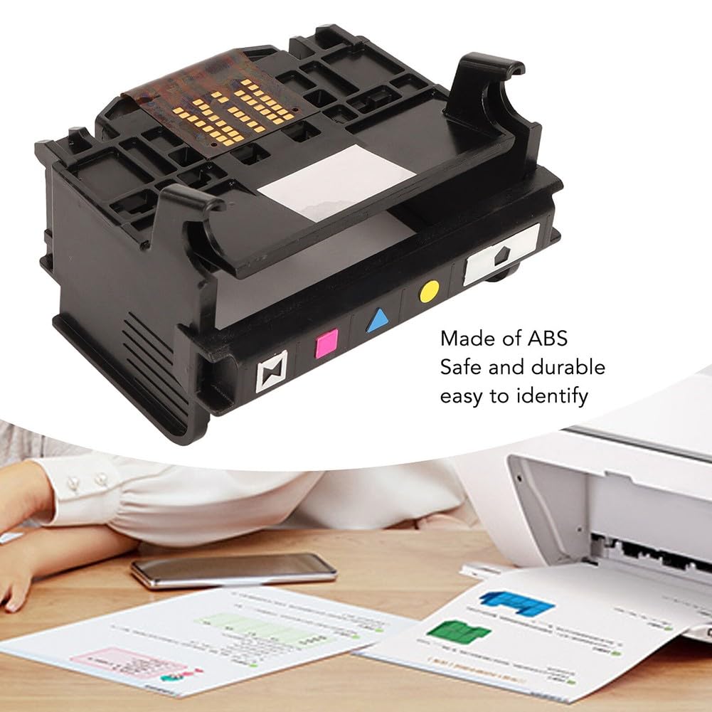 HP Photosmart draadloze e alles in één printerserie   B110 installeren | HP