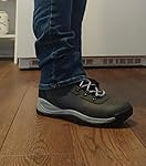 Review Image by HappyShopper HappyShopper