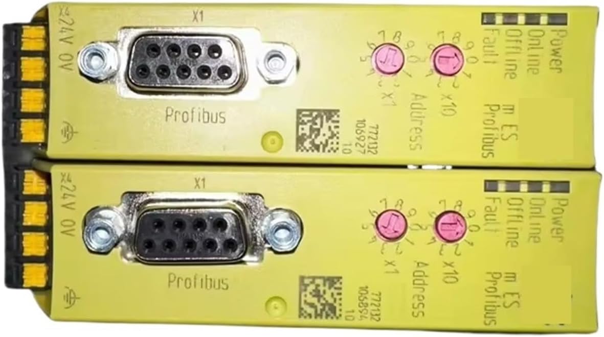 1pcs 772132 Relay Miniature Voltage