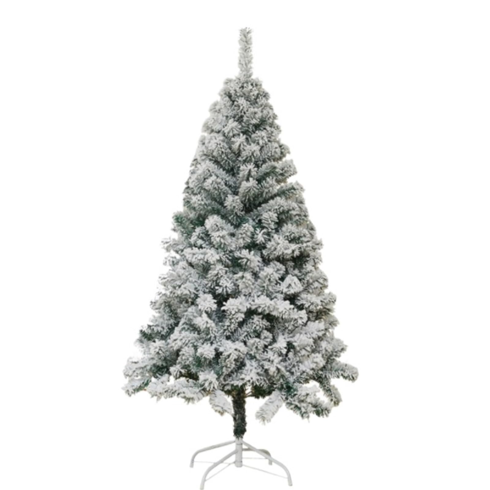 Sztuczna Choinka Dekoracyjna Choinka Edelweiss Choinka Na Zawiasach, Odpowiednia Do Dekoracji Wnętrz Akcesoria Do Domu(120cm)