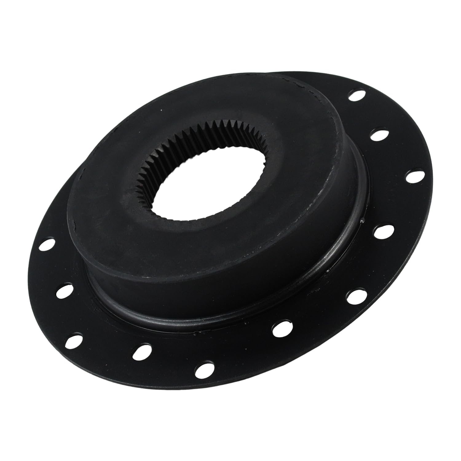 Raccord d'entraînement 48-241.3 compatible avec compresseur d'air Kaeser M50 M57 M43