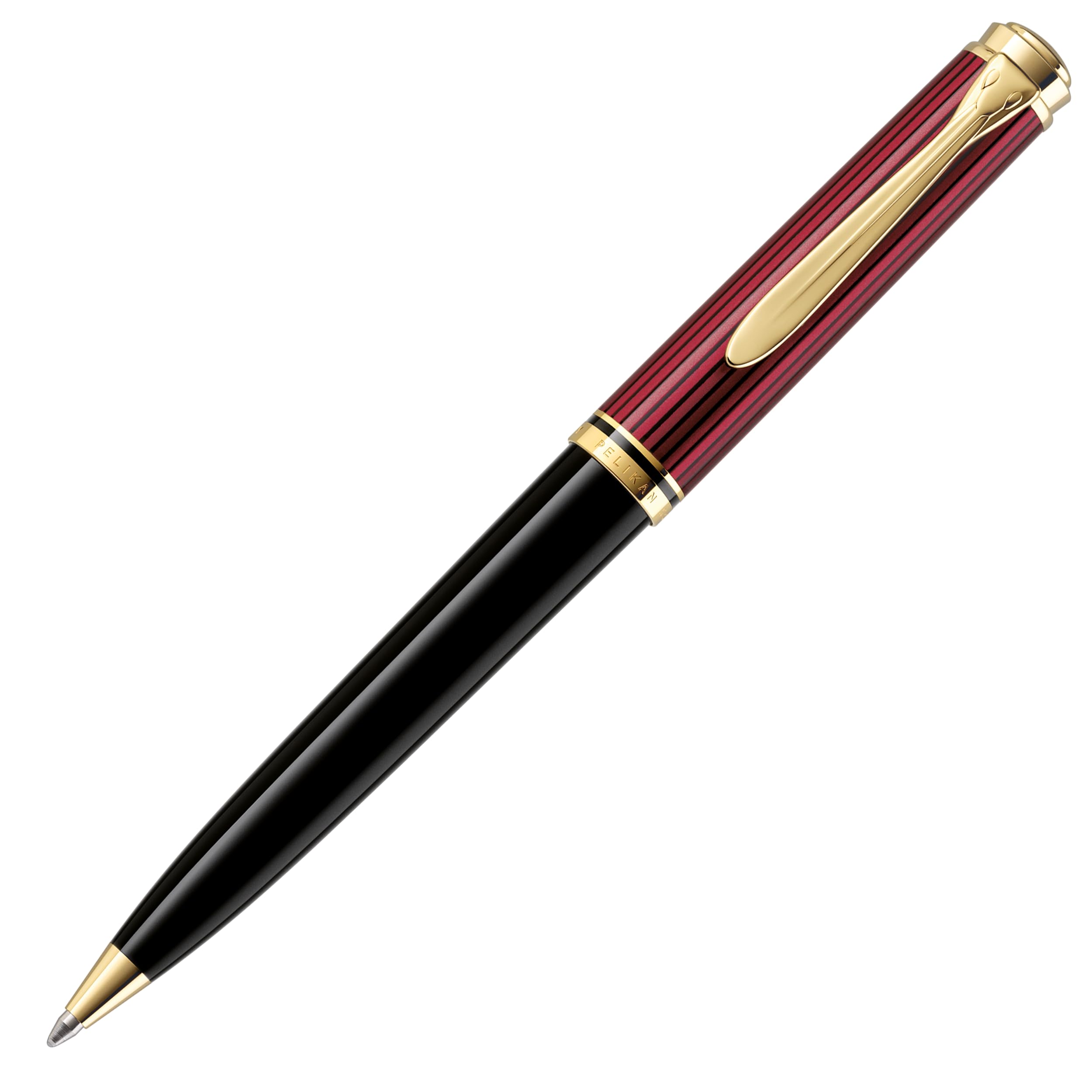 Amazon.com: Pelikan: Ballpoint Pens