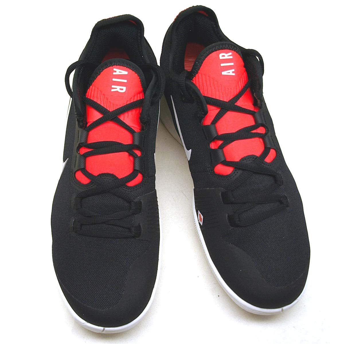 Nike Men's Tennis Air Max Wildcard