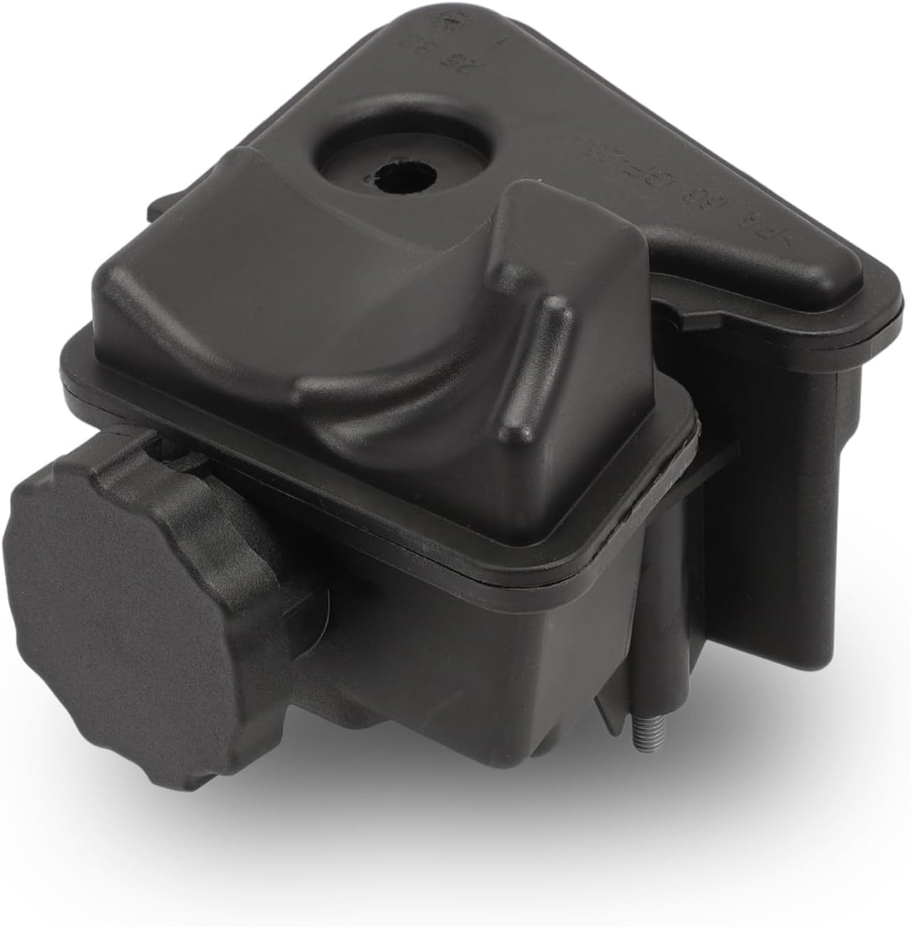 Power Steering Reservoir for CL550 2009-2010, E550 2007-2009, R350 2006-2012, S550 ML350 CLS550 2007-2011 3.0L 3.5L 5.5L