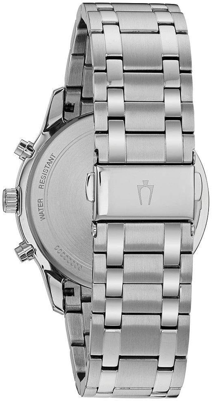 bulova 96b306