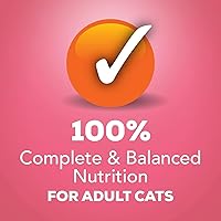 Vista 27 de Purina Friskies Country Style Dinner - Alimento húmedo para gatos, (24) latas de 5.5 onzas