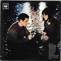 洋楽 Paul Simon Songbook CD The Paul Simon Song Book - Mono: Amazon.ca: Music