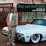  Band Dat [Explicit]